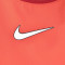 Dres Nike Žene nogometni Majica S / M