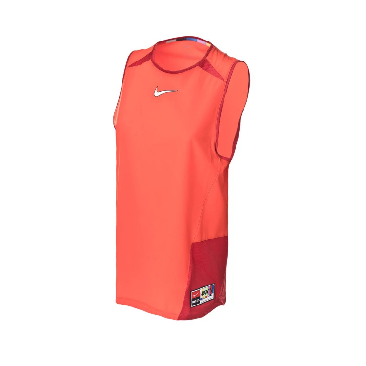 camiseta-nike-soccer-top-sm-mujer-chile-red-gym-red-1