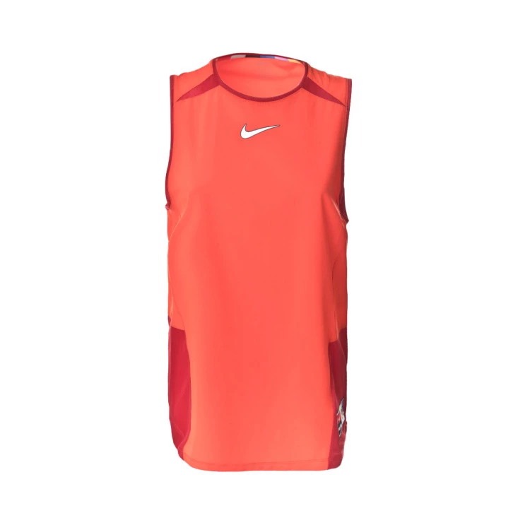 camiseta-nike-soccer-top-sm-mujer-chile-red-gym-red-2