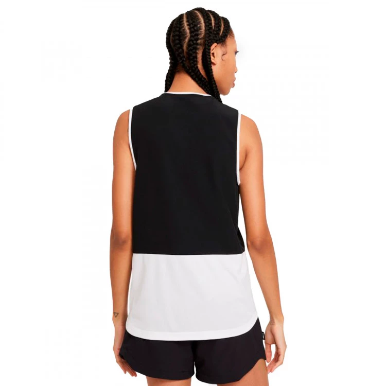 top-nike-fc-top-sleeveless-mujer-black-white-1