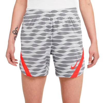 Dri-Fit Strike gebreide trui Shorts