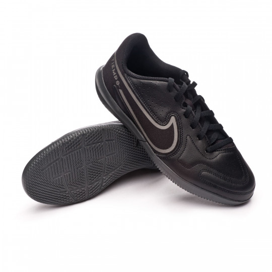 nike tiempo legend 9 club tf