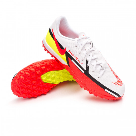 Nike Zoom Vapor 14 Football Shoes Academy TF 39-45