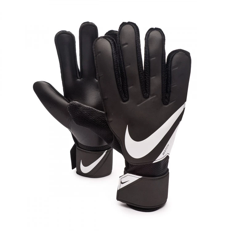 guante-nike-nk-gk-match-fa20-negro-0