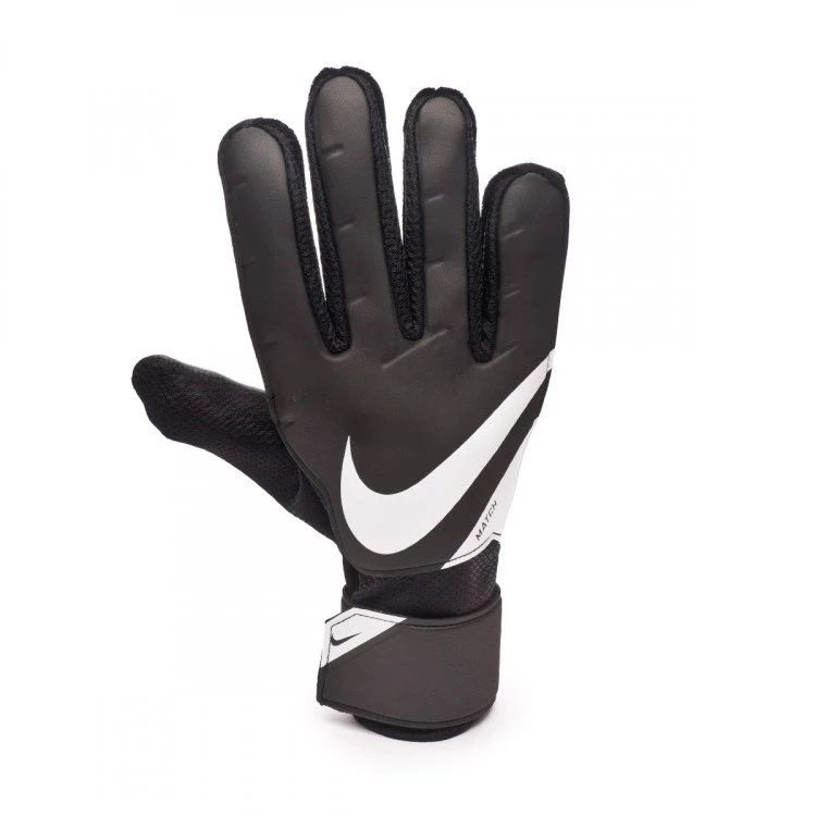 guante-nike-nk-gk-match-fa20-negro-1