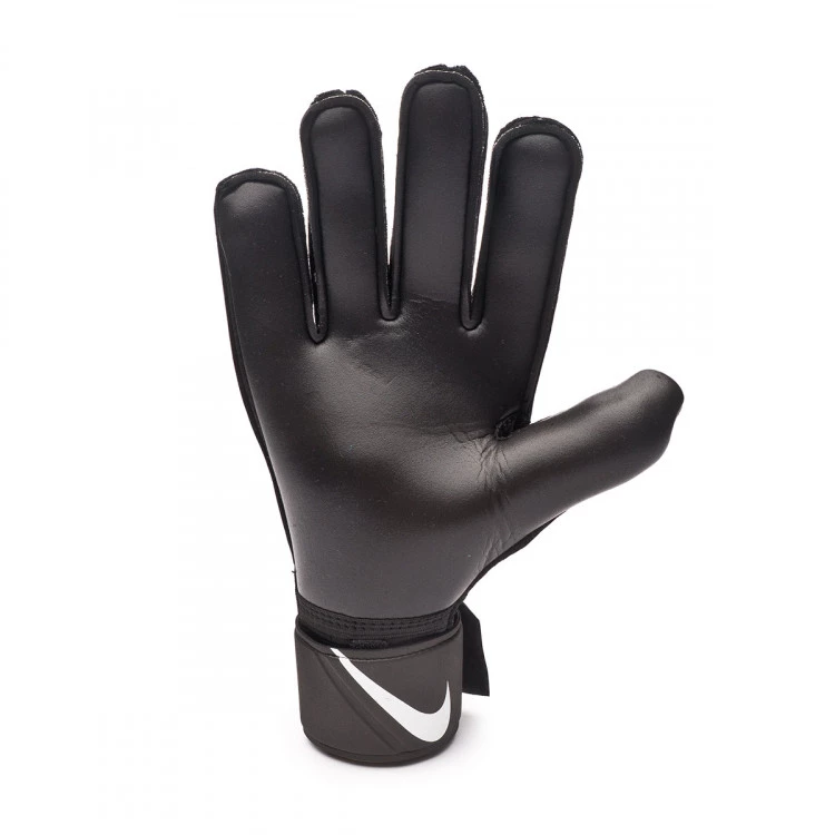 guante-nike-nk-gk-match-fa20-negro-3