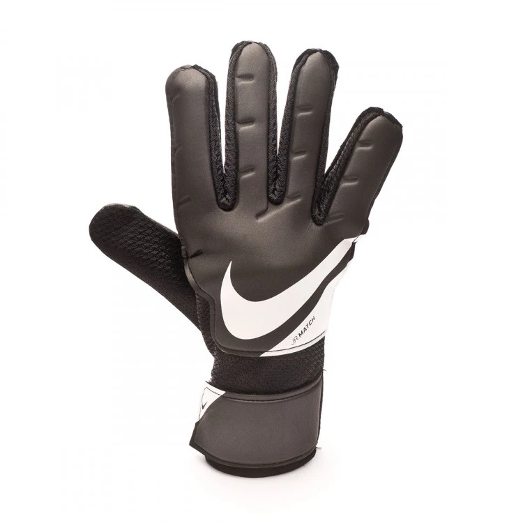 guante-nike-nk-gk-match-jr-fa20-negro-1