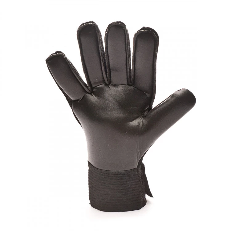 guante-nike-nk-gk-match-jr-fa20-negro-3