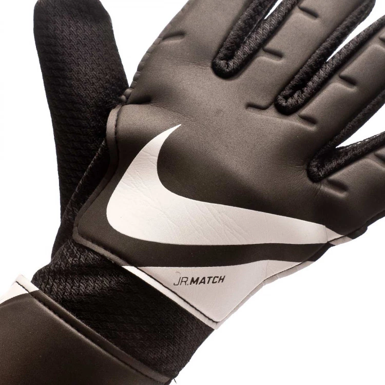 guante-nike-nk-gk-match-jr-fa20-negro-4