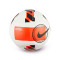 Balón Nike Pitch