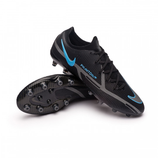 Nike Mercurial Vapor 13 Elite Neymar Jr. AG-Pro (SNKR) AT7896-104 US 8½