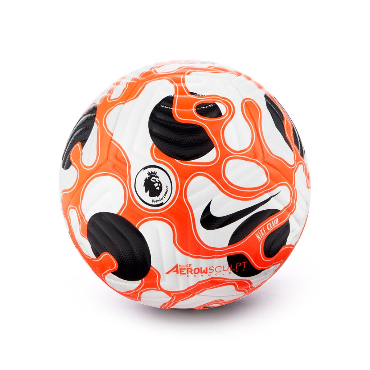 balón nike premier league 2021