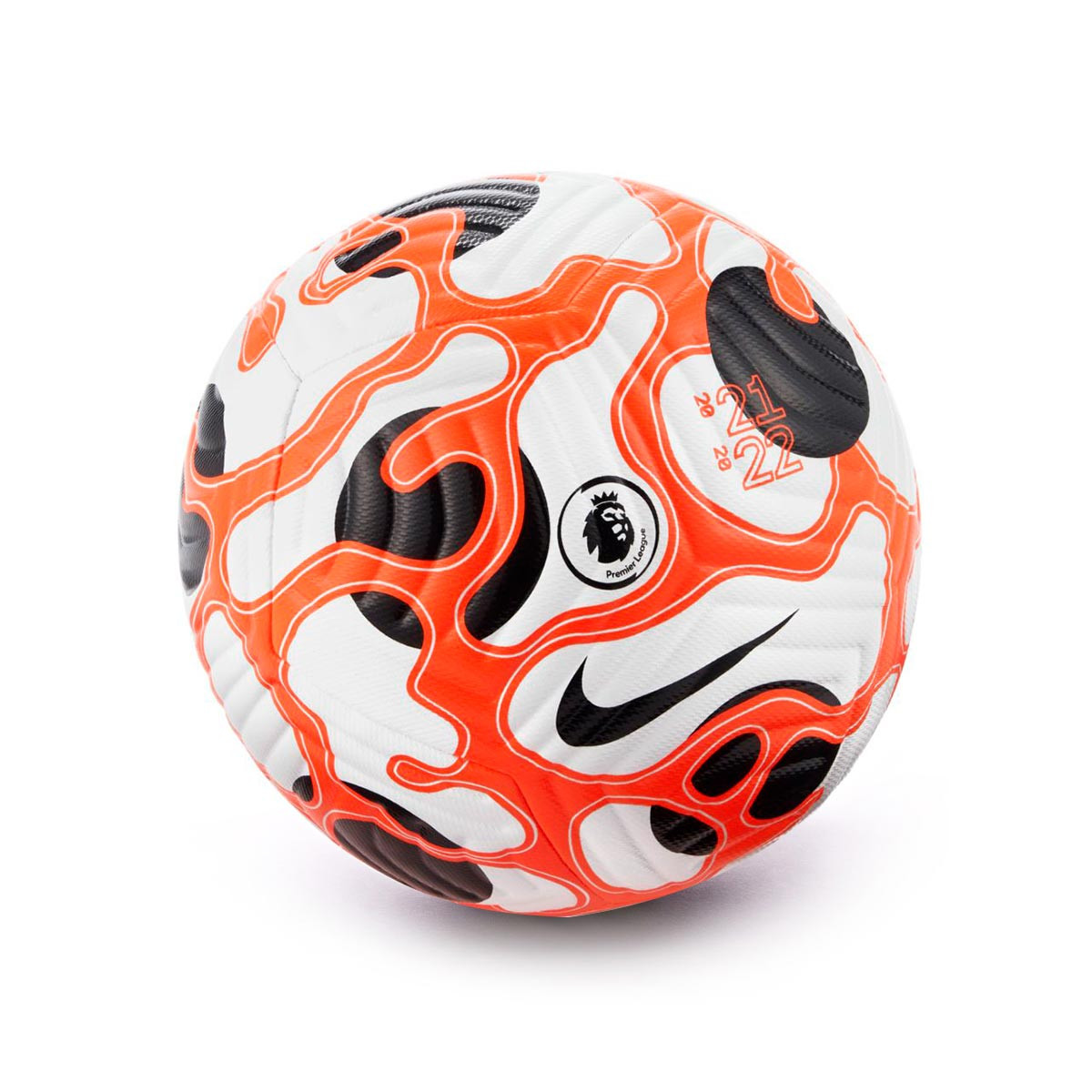 balón nike premier league 2021