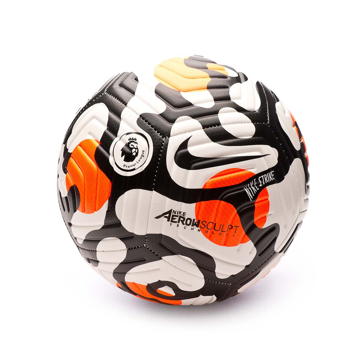 Balón Nike Flight Premier League 2021/22