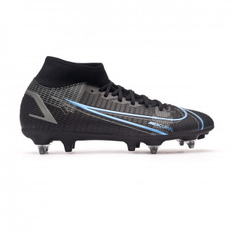 Nike Mercurial Superfly Academy Football Boots Futbol Emotion