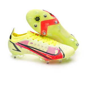 Nike Mercurial Vapor 14 Elite SG-PRO AC KM10