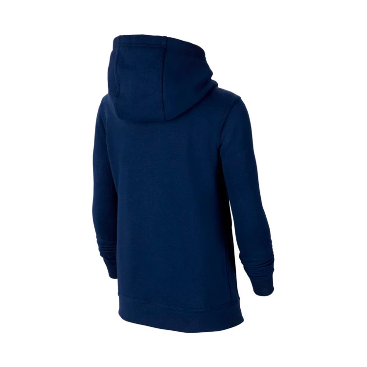 sudadera-nike-sportswear-club-hoodie-nino-midnight-navy-white-2