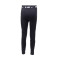 Nike NSW Club -legging met hoge taille voor dames Schuifbalken