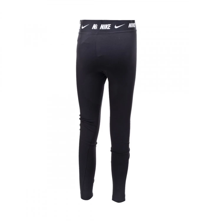 malla-nike-nsw-club-high-waisted-leggings-mujer-negro-1