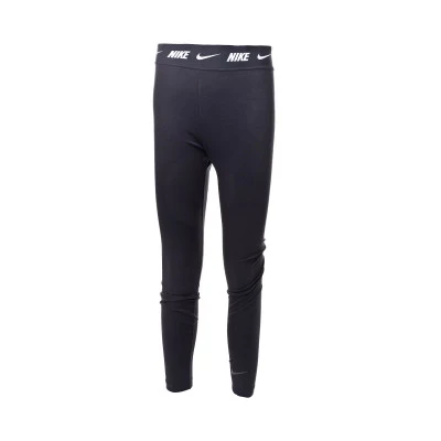 Womens NSW Club High-Waisted Leggings Leggings