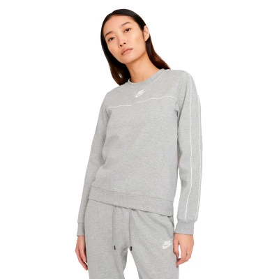 Frau NSW Milenium Essentials Crew Sweatshirt