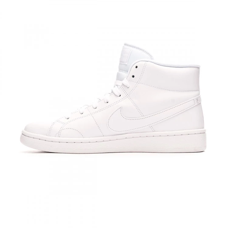 zapatilla-nike-wmns-nike-court-royale-2-mid-blanco-2