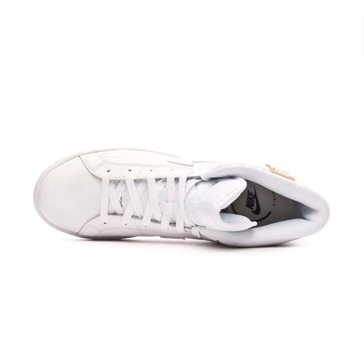 zapatilla-nike-wmns-nike-court-royale-2-mid-blanco-4