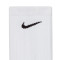 Nike Everyday Cushioned (3 Pares) Socken