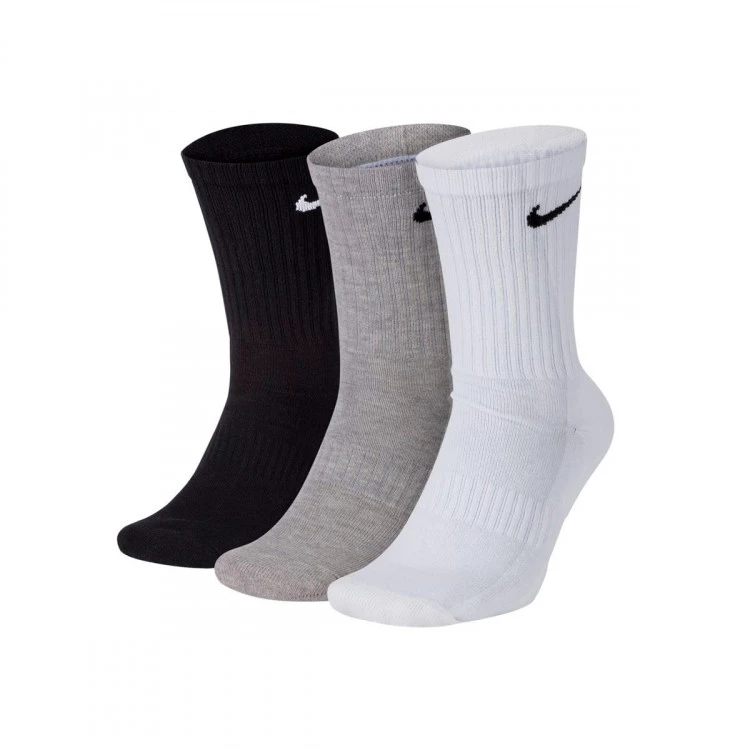 calcetines-nike-everyday-cushioned-3-pares-black-white-grey-0