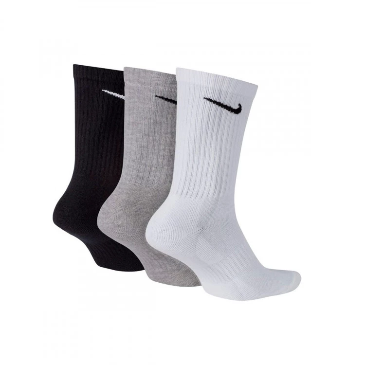 calcetines-nike-everyday-cushioned-3-pares-black-white-grey-1