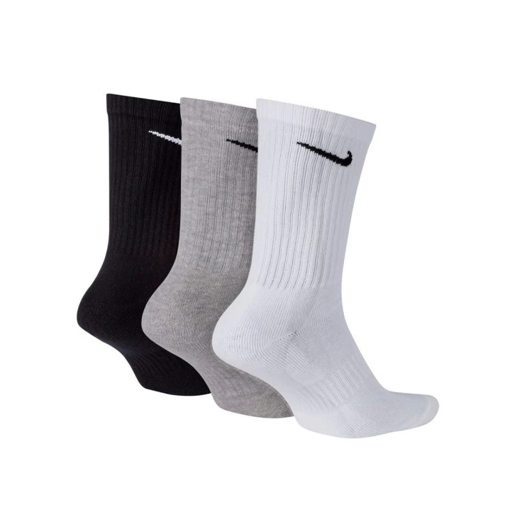 calcetines-nike-everyday-cushioned-3-pares-black-white-grey-2