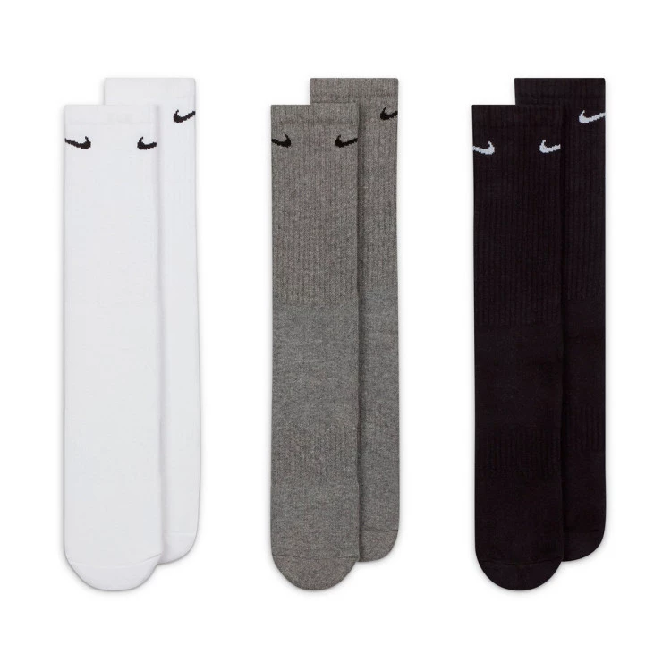 calcetines-nike-everyday-cushioned-3-pares-black-white-grey-4