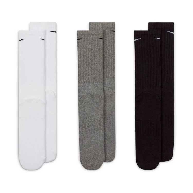 calcetines-nike-everyday-cushioned-3-pares-black-white-grey-5