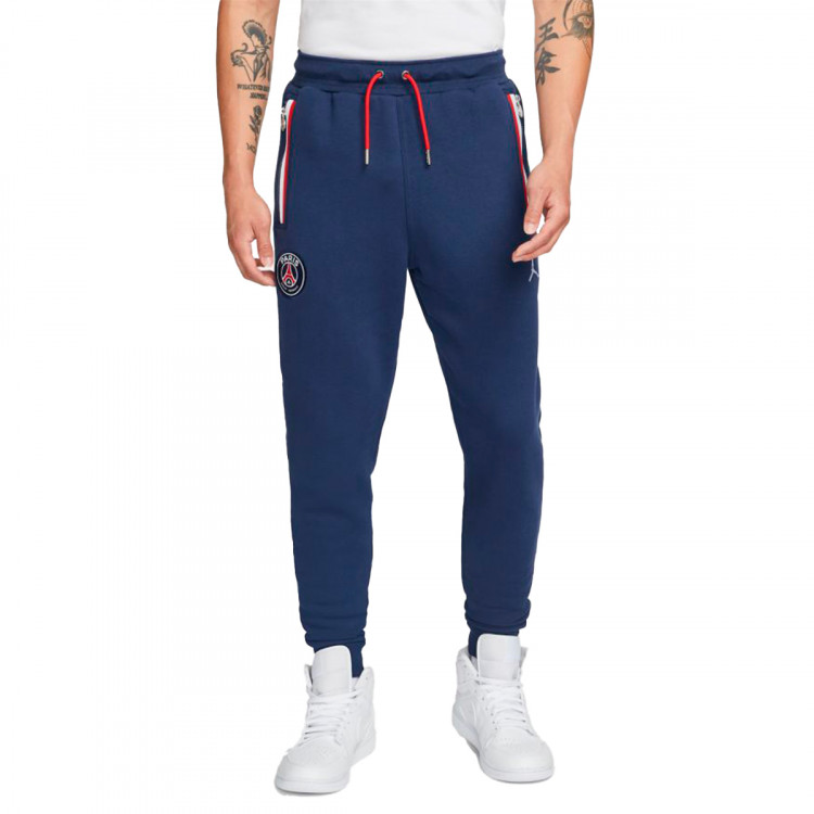 Pantalon cheap largo psg