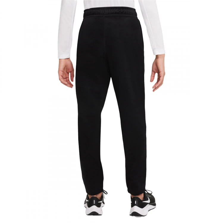 pantalon-largo-nike-b-nk-tf-gfx-tpr-pnt-swoosh-black-negro-1