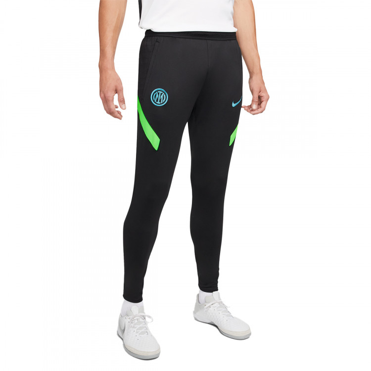 pantalón nike boca jrs pant kp