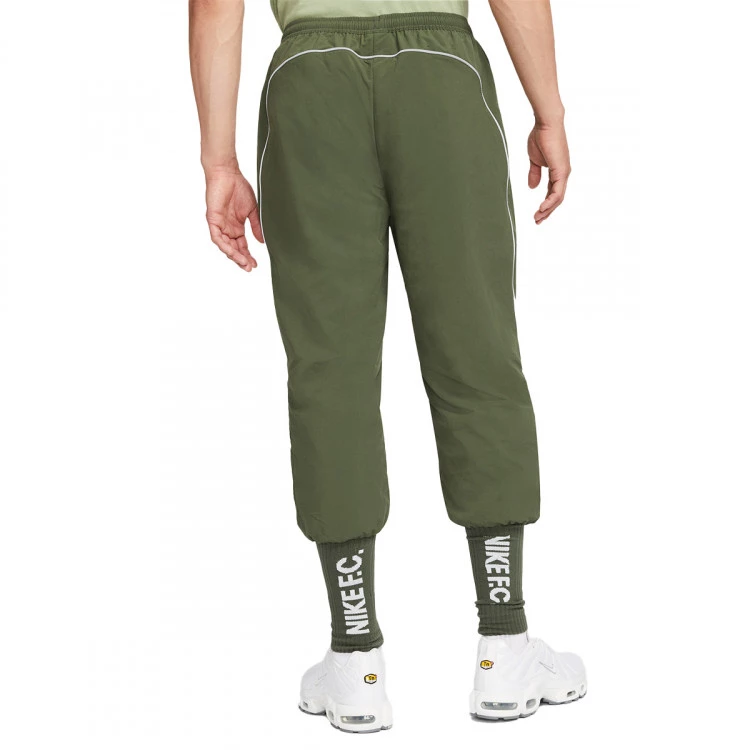 pantalon-largo-nike-m-nk-fc-wvn-cuff-pant-pz-verde-1