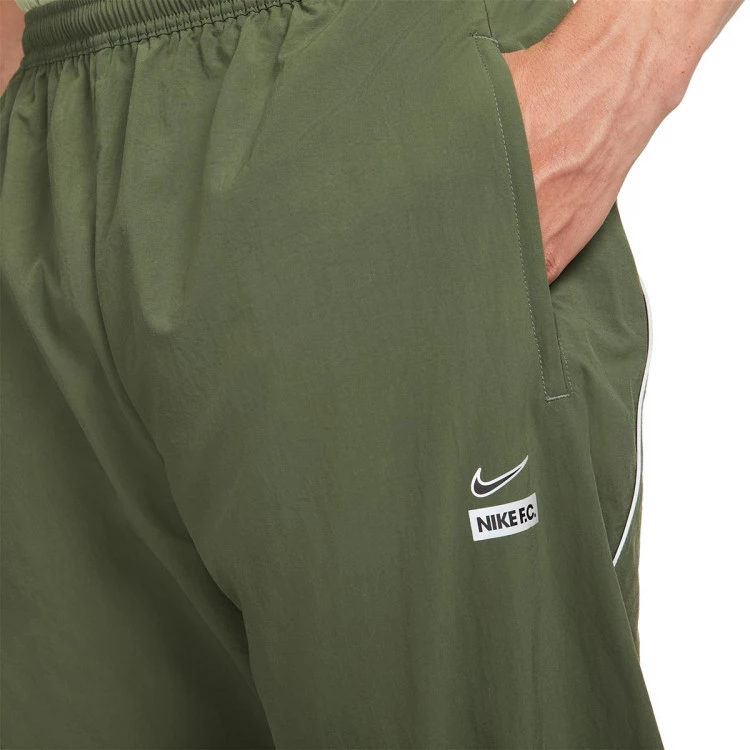 pantalon-largo-nike-m-nk-fc-wvn-cuff-pant-pz-verde-2