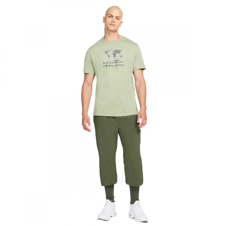 pantalon-largo-nike-m-nk-fc-wvn-cuff-pant-pz-verde-4