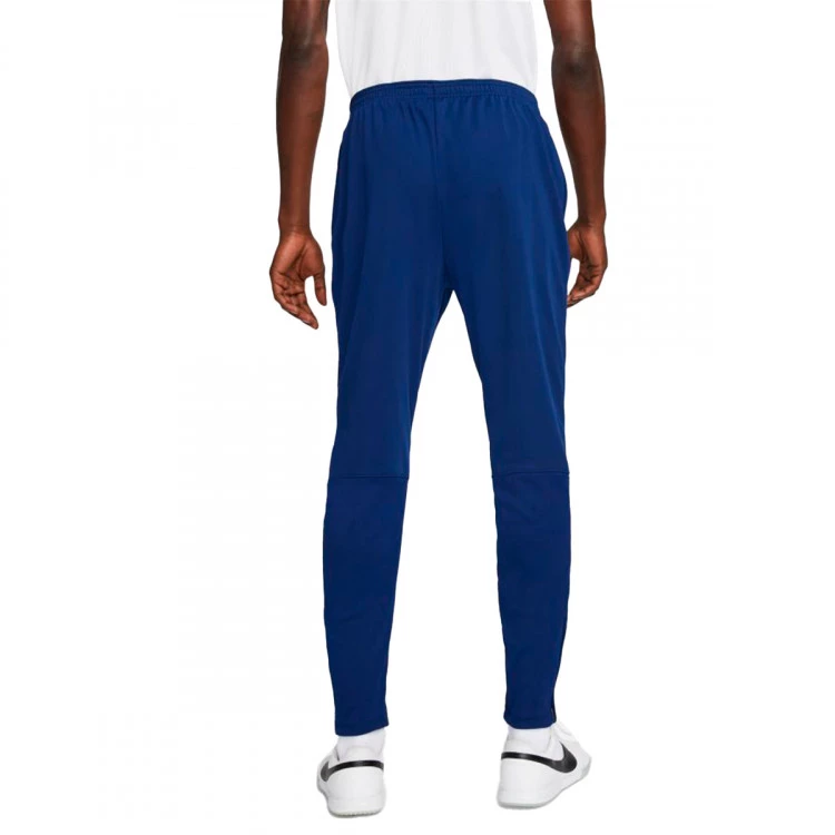 pantalon-largo-nike-therma-fit-academy-winter-warrior-blue-void-1