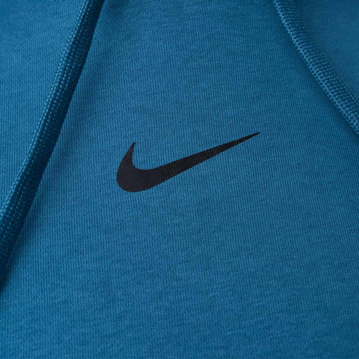 nike nsw repeat fleece hoodie