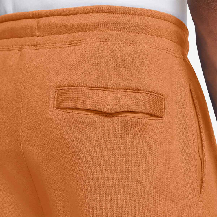 nike m nsw swoosh sbb pant