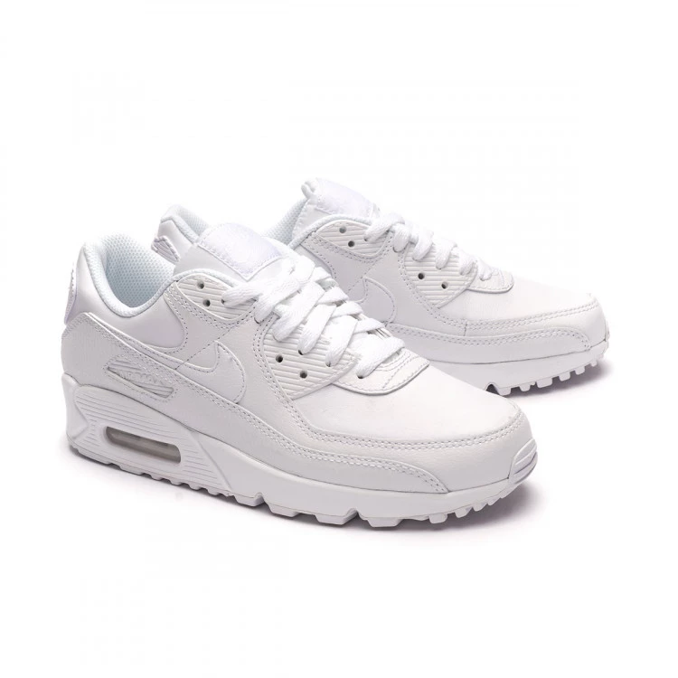 zapatilla-nike-air-max-90-ltr-blanco-0