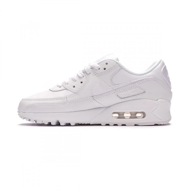 zapatilla-nike-air-max-90-ltr-blanco-2