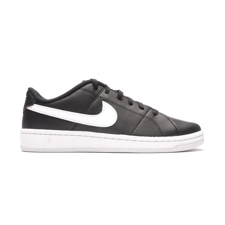 zapatilla-nike-nike-court-royale-2-nn-negro-1