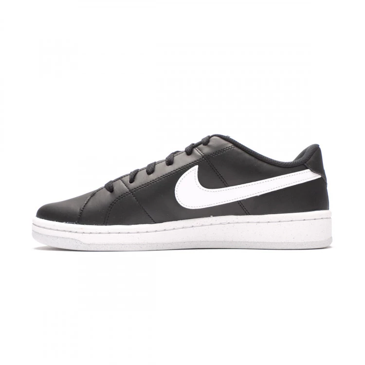 zapatilla-nike-nike-court-royale-2-nn-negro-2