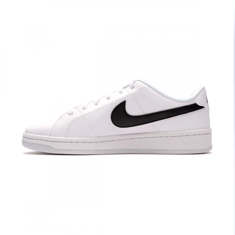 zapatilla-nike-court-royale-2-white-black-2