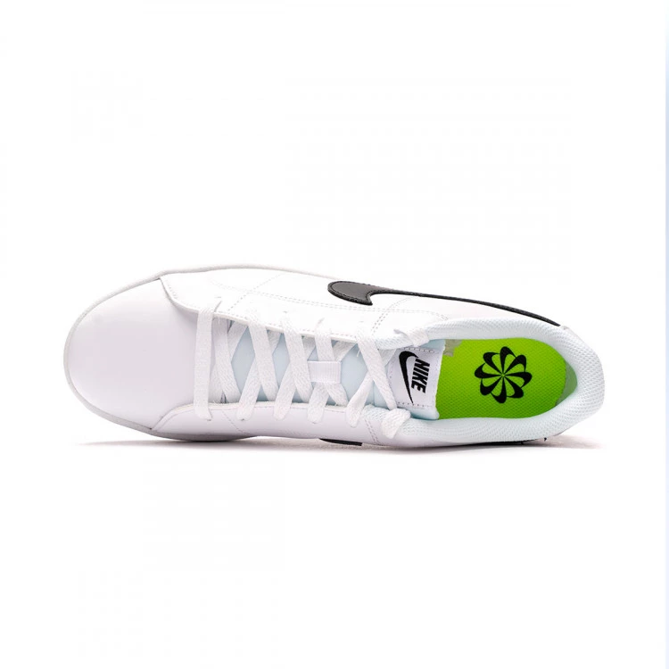 zapatilla-nike-court-royale-2-white-black-4