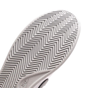 OUTSOLE-3