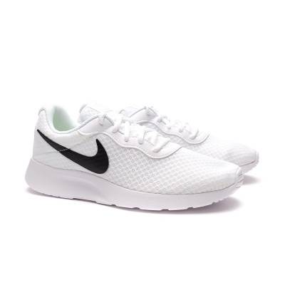 nike nike tanjun